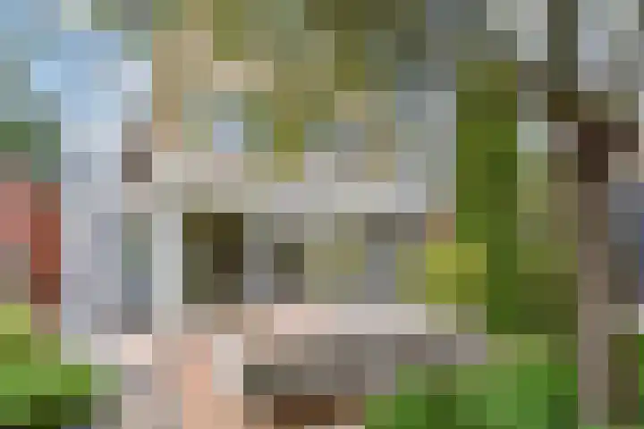 Schiphollaan 17 Nootdorp thumbnail 22