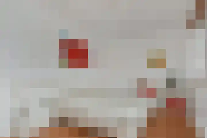 Schiphollaan 17 Nootdorp thumbnail 29