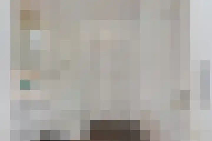Schiphollaan 17 Nootdorp thumbnail 33