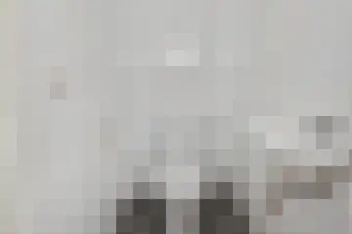 Schiphollaan 17 Nootdorp thumbnail 35
