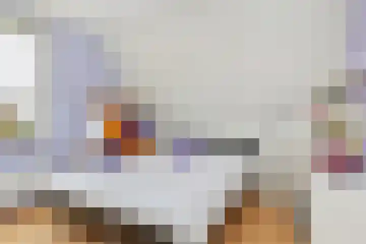 Schiphollaan 17 Nootdorp thumbnail 37