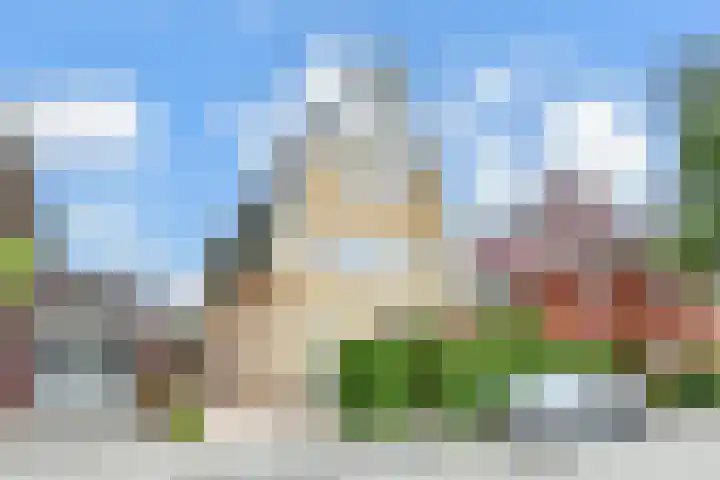 Schiphollaan 17 Nootdorp thumbnail 4