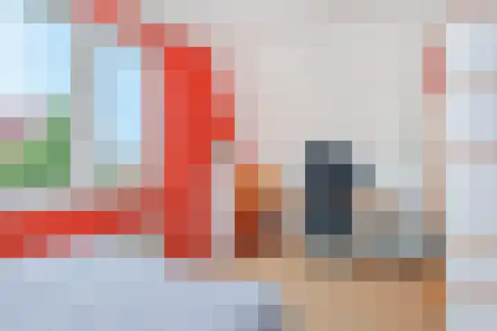 Schiphollaan 17 Nootdorp thumbnail 41