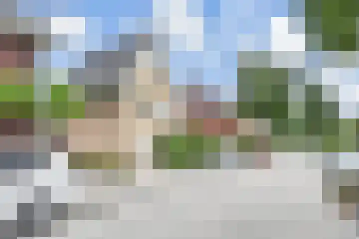 Schiphollaan 17 Nootdorp thumbnail 45