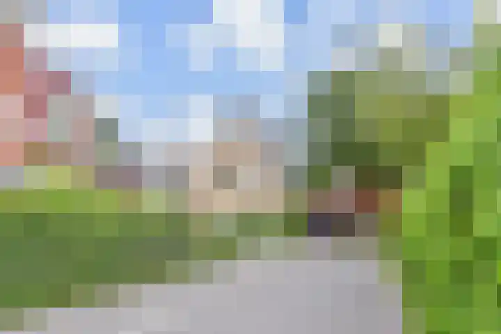 Schiphollaan 17 Nootdorp thumbnail 46