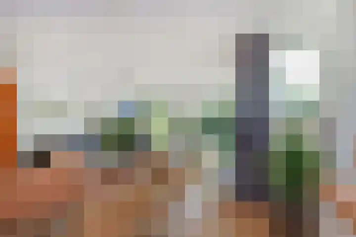 Schiphollaan 17 Nootdorp thumbnail 6