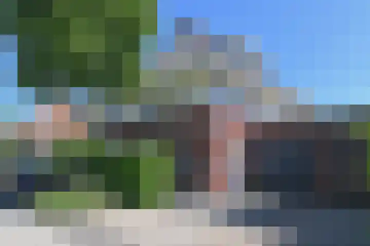 Schiphollaan 33 Nootdorp