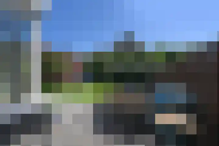 Schiphollaan 33 Nootdorp thumbnail 10