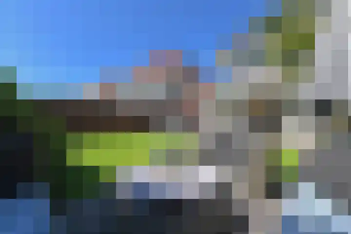 Schiphollaan 33 Nootdorp thumbnail 12