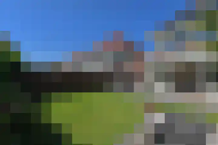 Schiphollaan 33 Nootdorp thumbnail 13