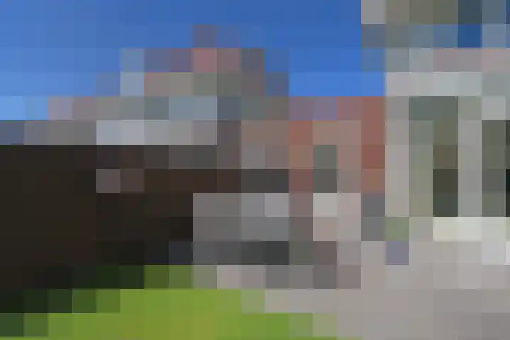 Schiphollaan 33 Nootdorp thumbnail 14