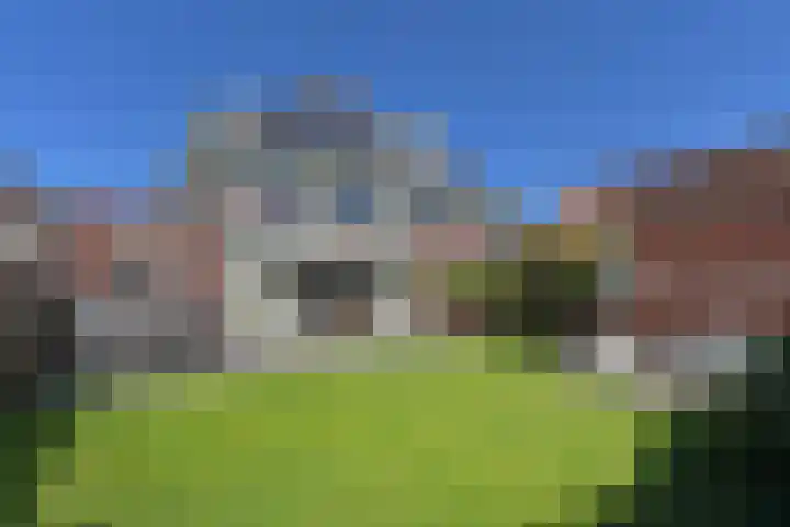 Schiphollaan 33 Nootdorp thumbnail 15