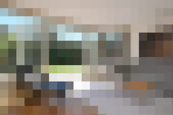 Schiphollaan 33 Nootdorp thumbnail 16
