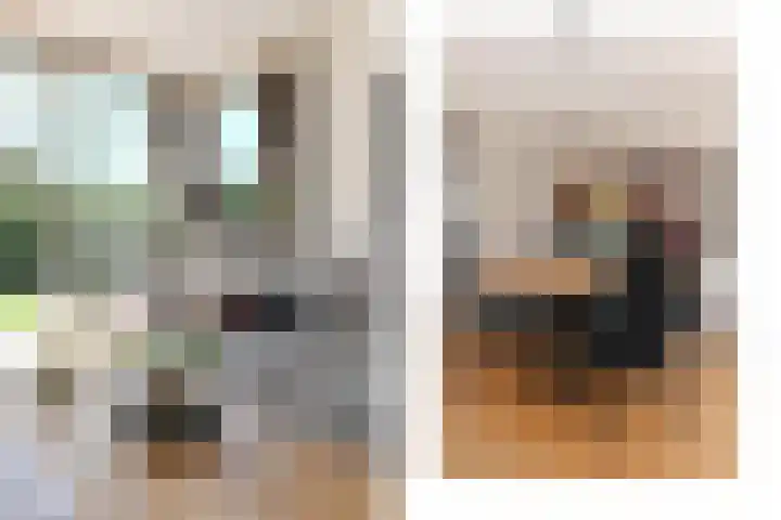 Schiphollaan 33 Nootdorp thumbnail 21