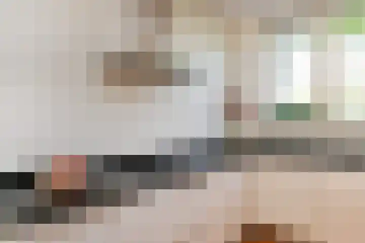 Schiphollaan 33 Nootdorp thumbnail 23