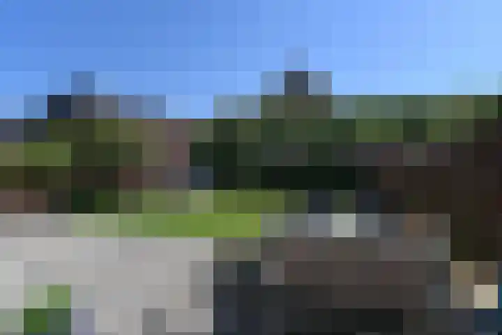 Schiphollaan 33 Nootdorp thumbnail 28
