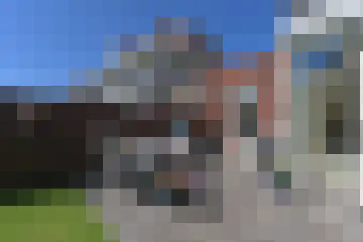 Schiphollaan 33 Nootdorp thumbnail 29