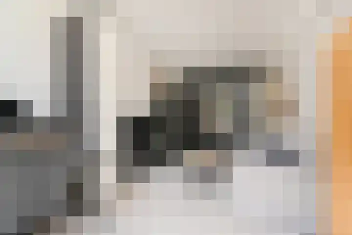 Schiphollaan 33 Nootdorp thumbnail 30