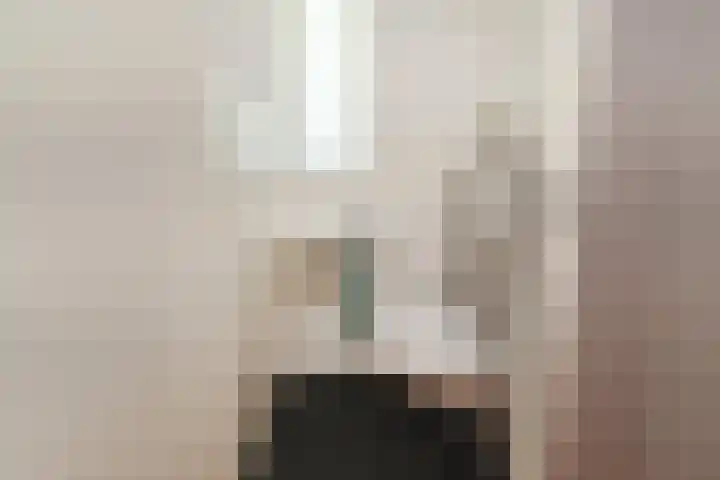 Schiphollaan 33 Nootdorp thumbnail 31
