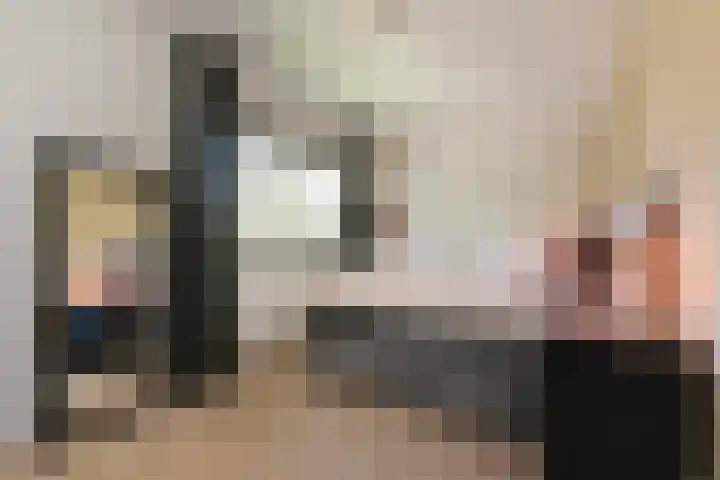 Schiphollaan 33 Nootdorp thumbnail 34