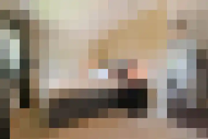 Schiphollaan 33 Nootdorp thumbnail 35