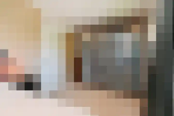 Schiphollaan 33 Nootdorp thumbnail 36
