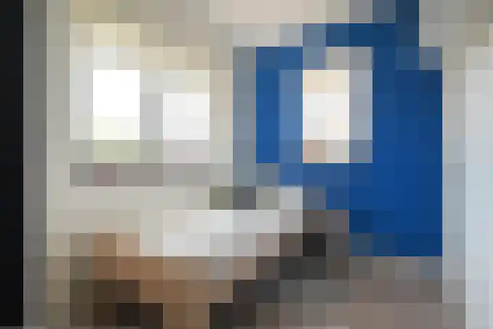 Schiphollaan 33 Nootdorp thumbnail 37