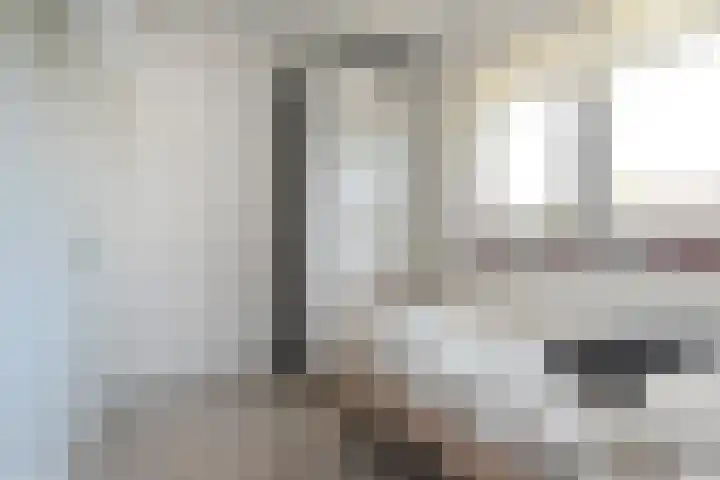 Schiphollaan 33 Nootdorp thumbnail 38