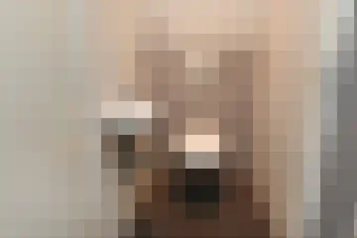 Schiphollaan 33 Nootdorp thumbnail 39