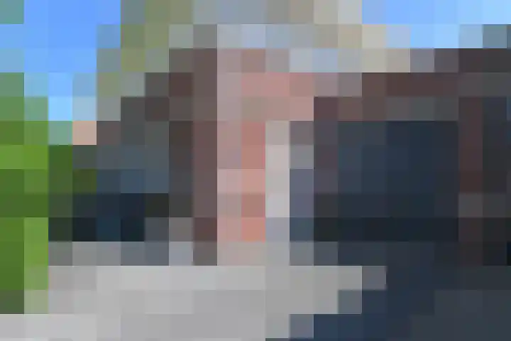Schiphollaan 33 Nootdorp thumbnail 4