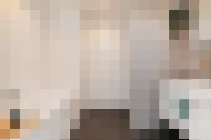 Schiphollaan 33 Nootdorp thumbnail 41