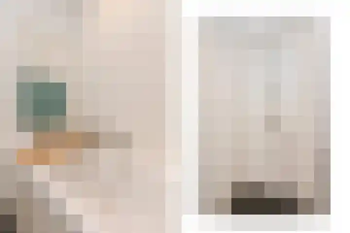Schiphollaan 33 Nootdorp thumbnail 43