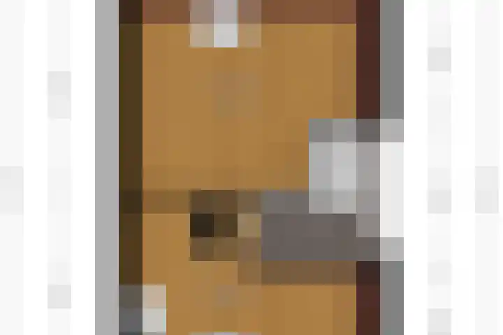 Schiphollaan 33 Nootdorp thumbnail 45