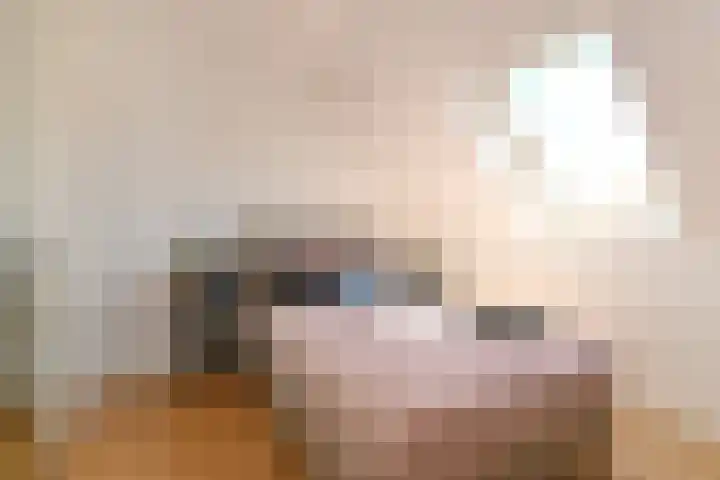 Schiphollaan 33 Nootdorp thumbnail 46