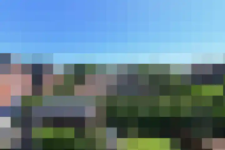 Schiphollaan 33 Nootdorp thumbnail 48