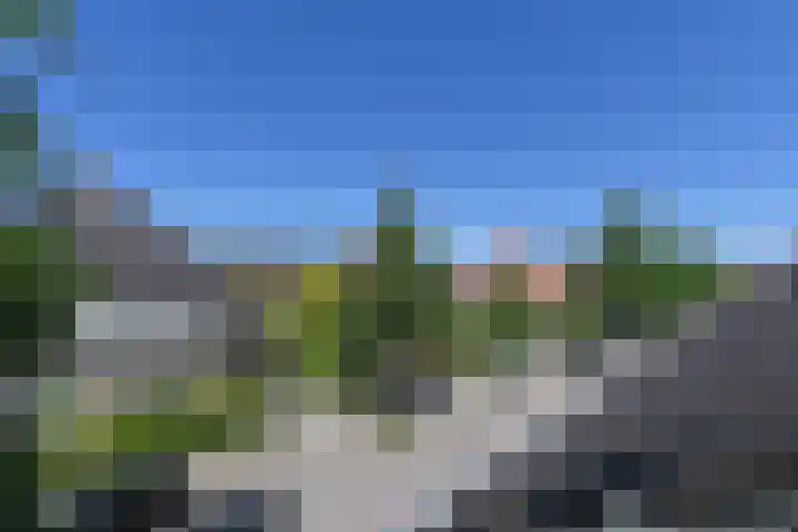 Schiphollaan 33 Nootdorp thumbnail 54
