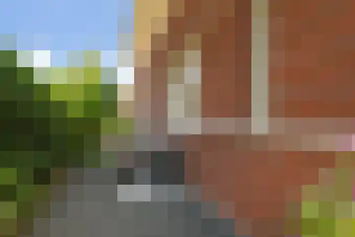 Schiphollaan 33 Nootdorp thumbnail 55