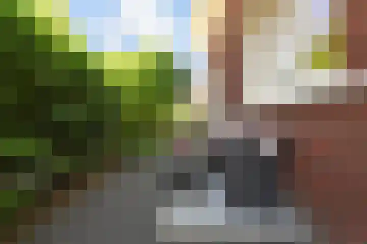 Schiphollaan 33 Nootdorp thumbnail 56