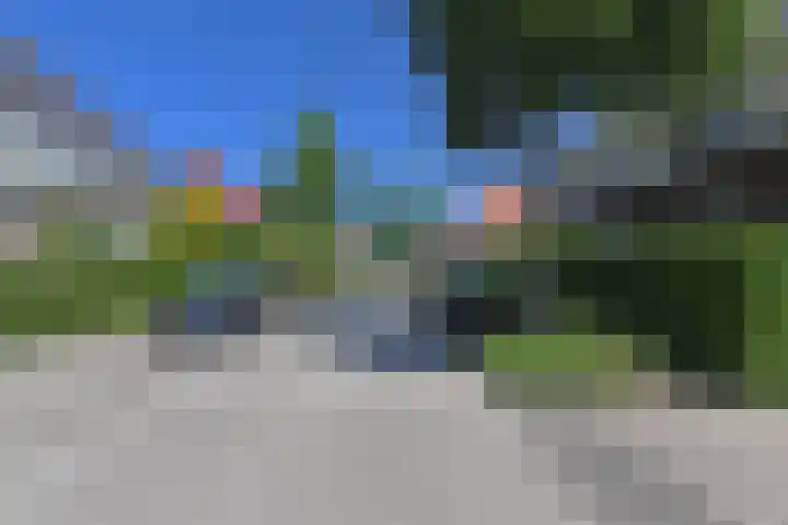 Schiphollaan 33 Nootdorp thumbnail 58