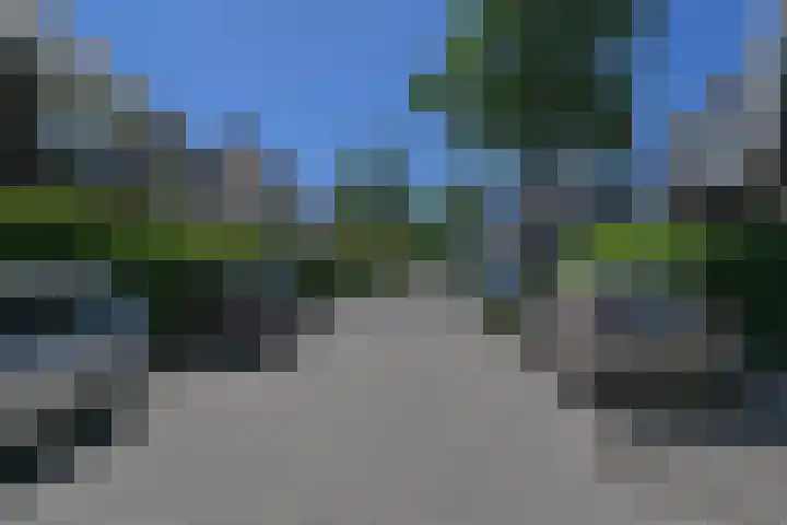 Schiphollaan 33 Nootdorp thumbnail 59