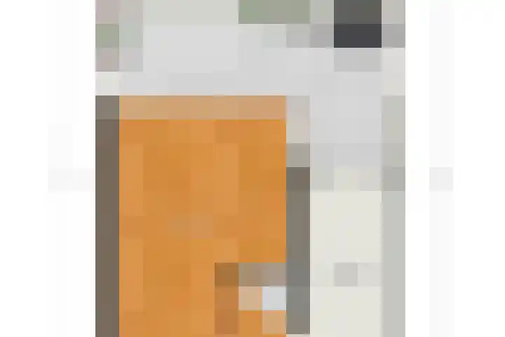 Schiphollaan 33 Nootdorp thumbnail 61