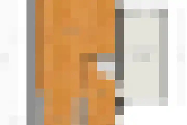 Schiphollaan 33 Nootdorp thumbnail 63