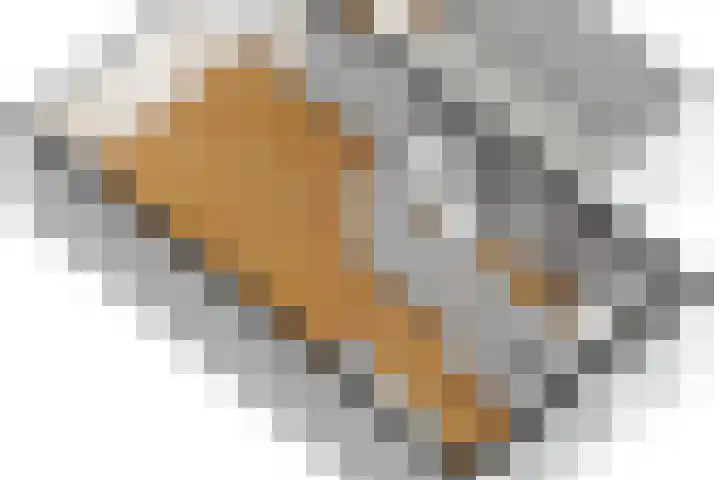 Schiphollaan 33 Nootdorp thumbnail 64