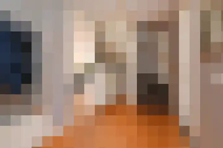 Schiphollaan 33 Nootdorp thumbnail 7