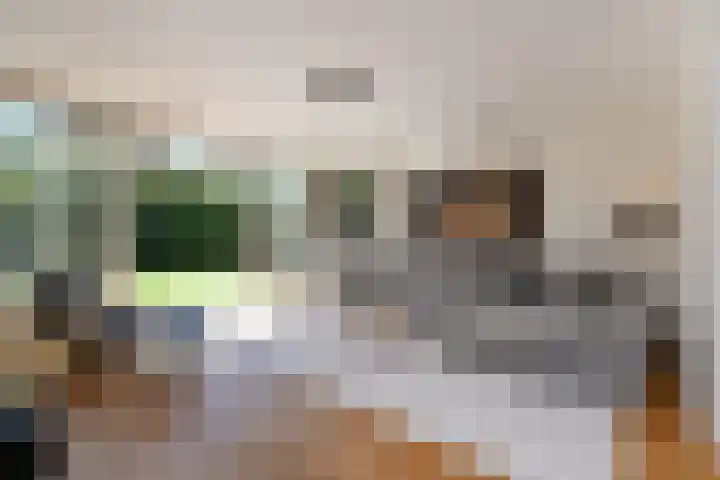 Schiphollaan 33 Nootdorp thumbnail 8