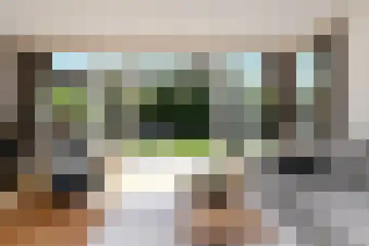 Schiphollaan 33 Nootdorp thumbnail 9