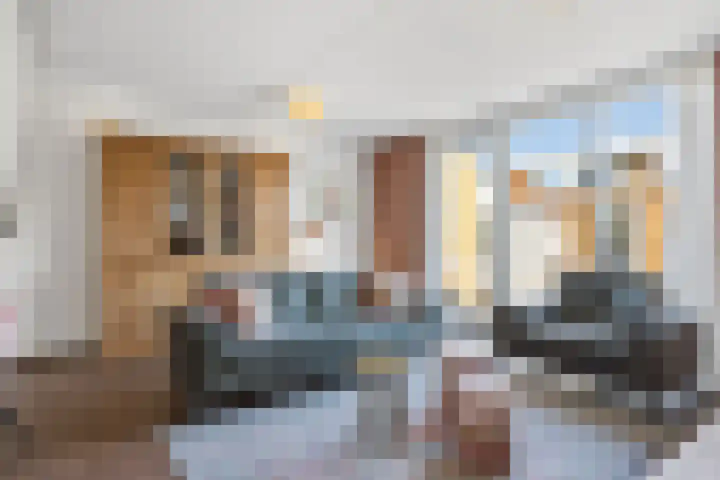 Schiphollaan 47 Tilburg thumbnail 10