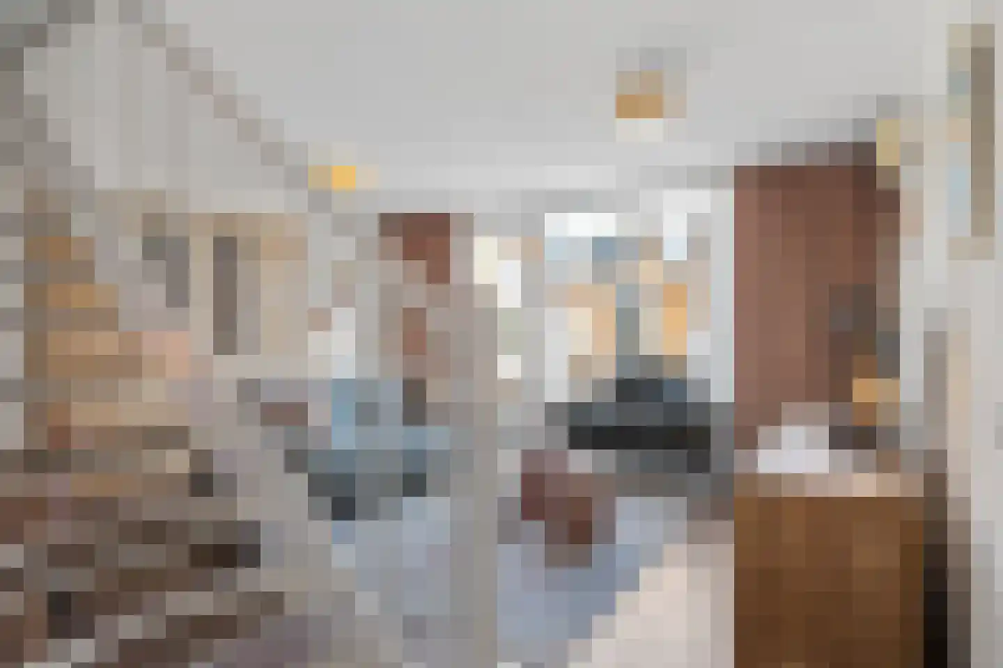 Schiphollaan 47 Tilburg thumbnail 11