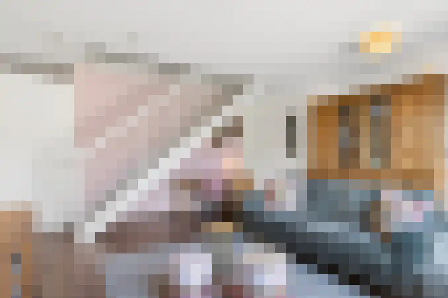 Schiphollaan 47 Tilburg thumbnail 12