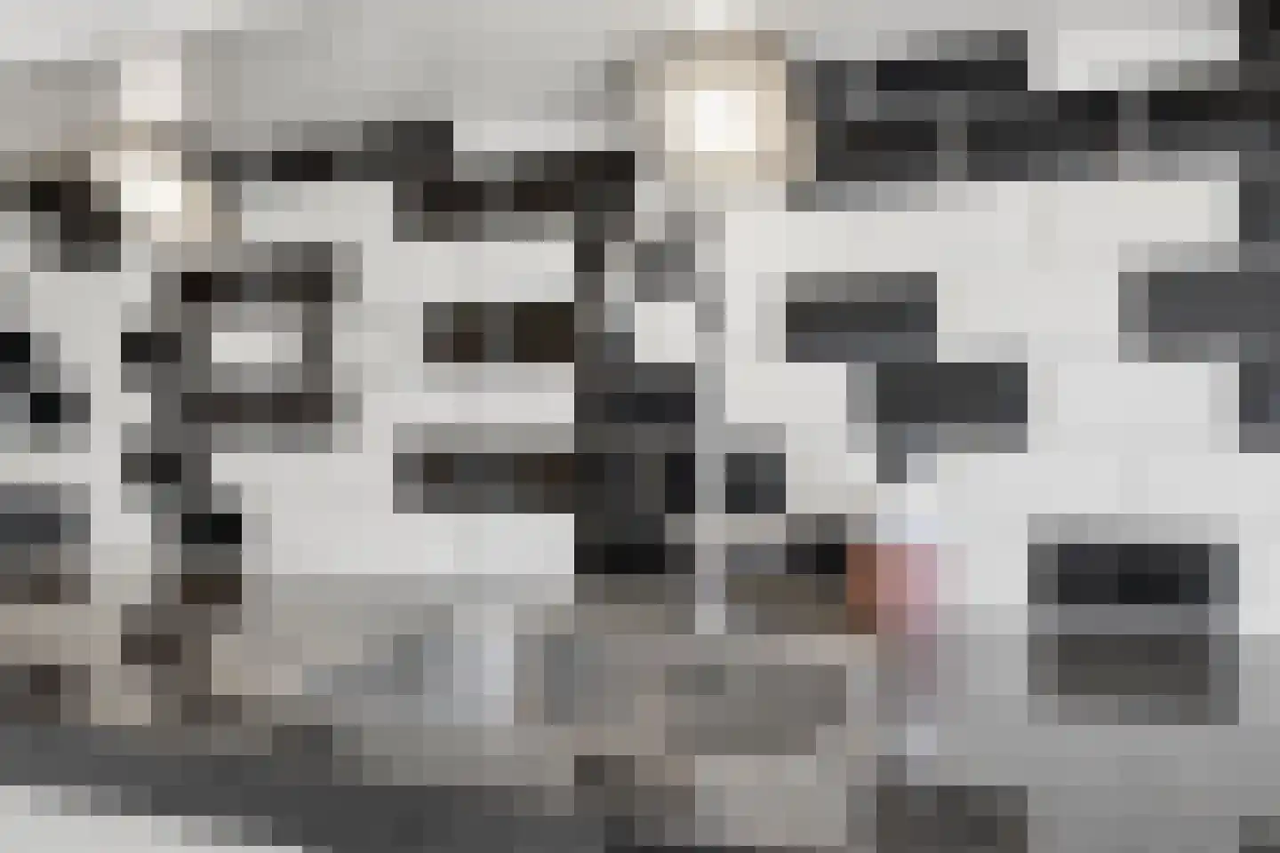 Schiphollaan 47 Tilburg thumbnail 13